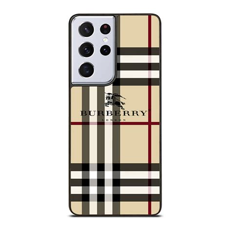 replica burberry iphone 5s case|Burberry Mobile Phone Cases, Covers & Skins for sale .